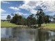 Lot 2 Jersey Place, Cobargo NSW 2550