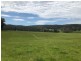 Lot 2 Jersey Place, Cobargo NSW 2550