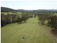 Lot 2 Jersey Place, Cobargo NSW 2550