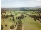 Lot 2 Jersey Place, Cobargo NSW 2550