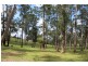 Lot 2 Jersey Place, Cobargo NSW 2550