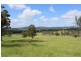 Lot 2 Jersey Place, Cobargo NSW 2550