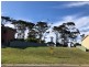 6 Bournda Circuit, Tura Beach NSW 2548