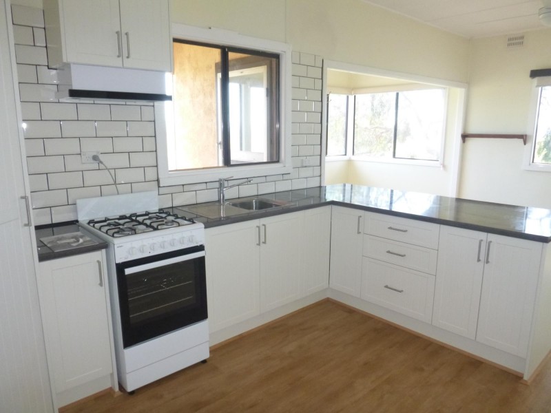 20 Avondale Lane, Candelo NSW 2550