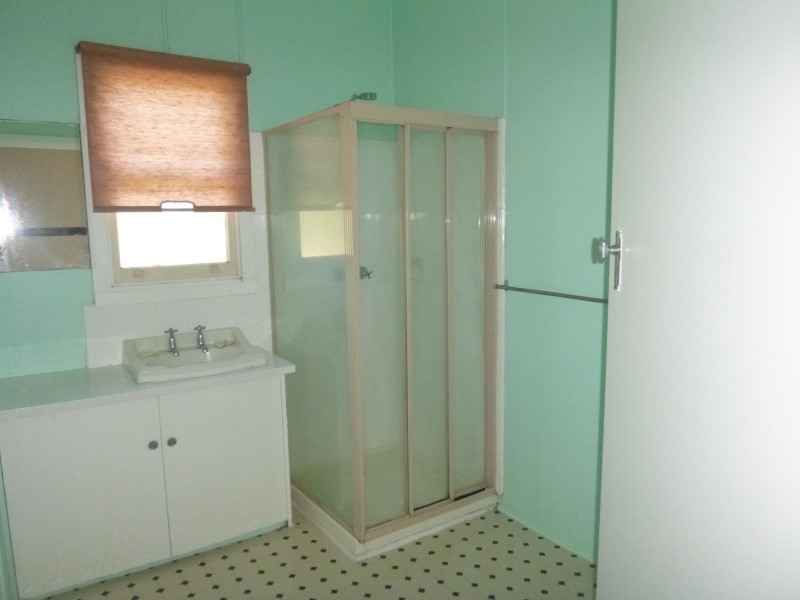 20 Avondale Lane, Candelo NSW 2550