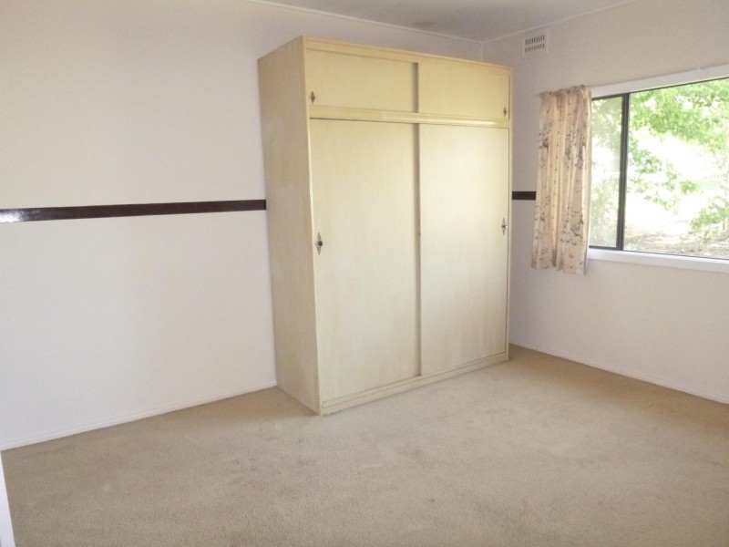 20 Avondale Lane, Candelo NSW 2550