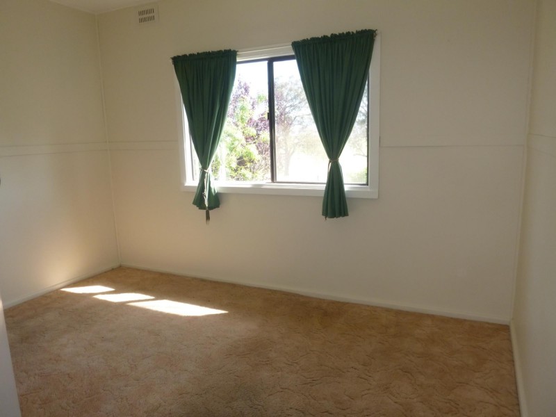 20 Avondale Lane, Candelo NSW 2550