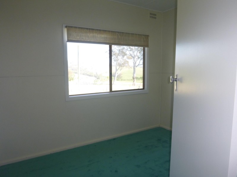 20 Avondale Lane, Candelo NSW 2550