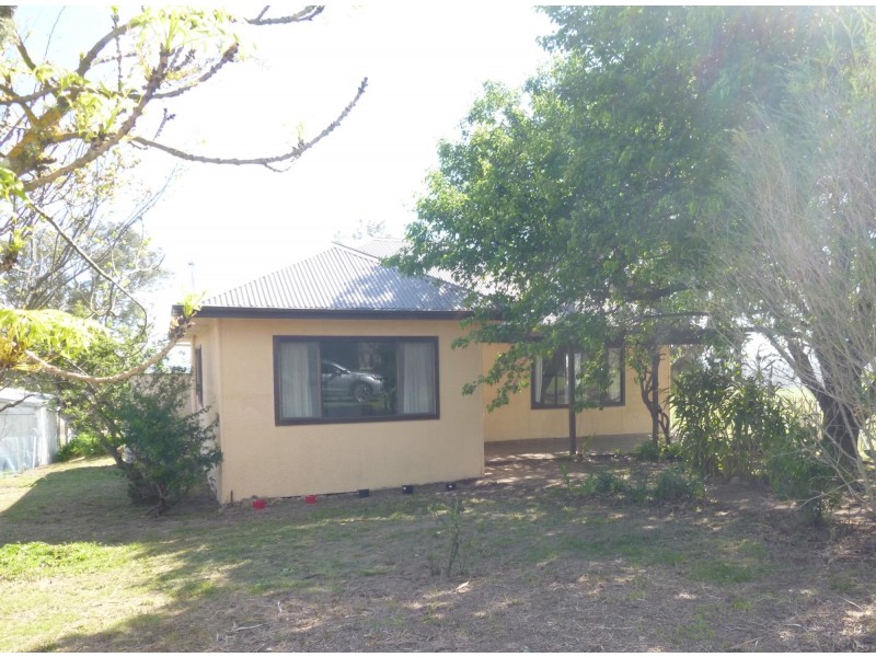 20 Avondale Lane, Candelo NSW 2550