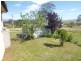 20 Avondale Lane, Candelo NSW 2550
