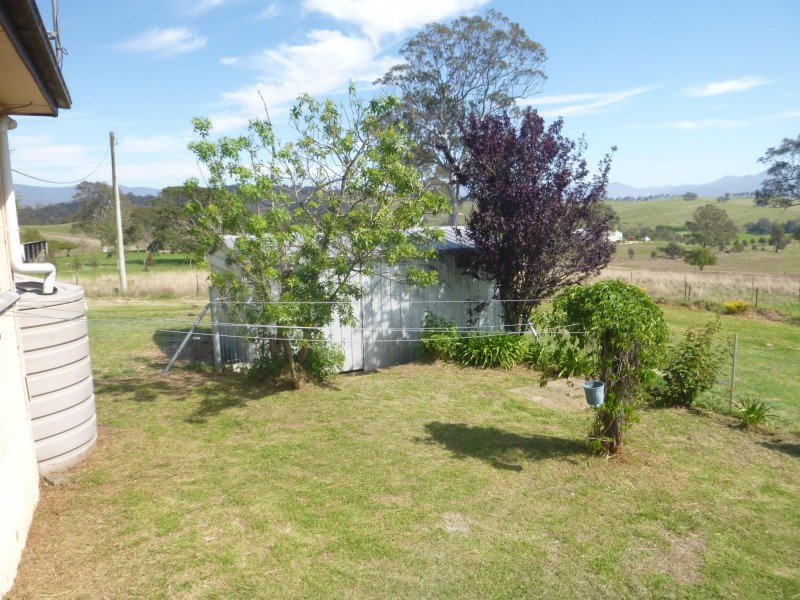 20 Avondale Lane, Candelo NSW 2550
