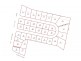 Lot 31 Kurrajong Crescent, Kalaru NSW 2550