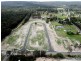 Lot 34 Kurrajong Crescent, Kalaru NSW 2550