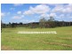 Lot 2 Jersey Place, Cobargo NSW 2550