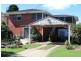 1/62 Ravenswood Street, Bega NSW 2550