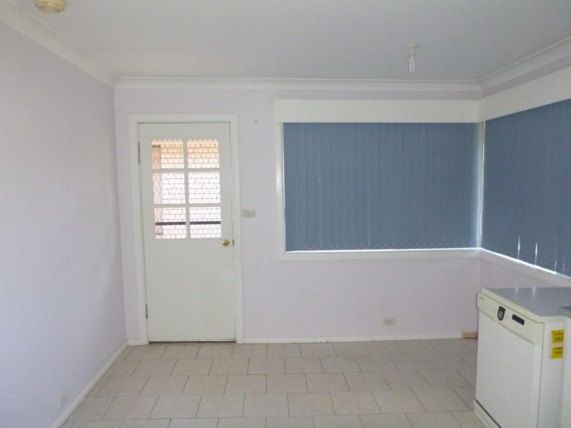 1/62 Ravenswood Street, Bega NSW 2550