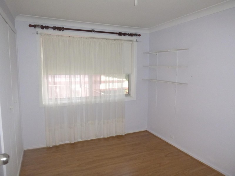 1/62 Ravenswood Street, Bega NSW 2550