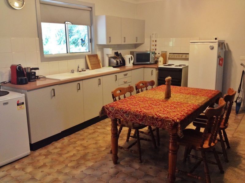 11 Gordon Street, Quaama NSW 2550