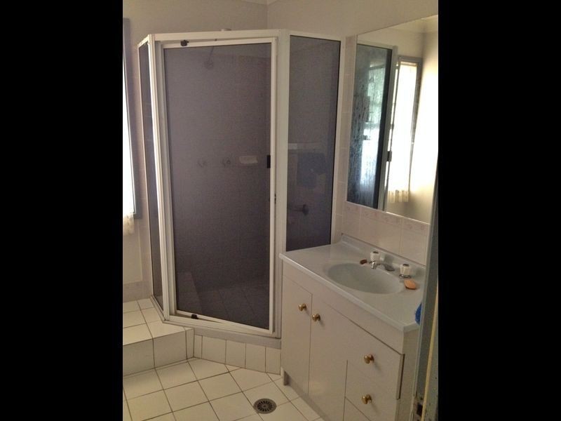 11 Gordon Street, Quaama NSW 2550