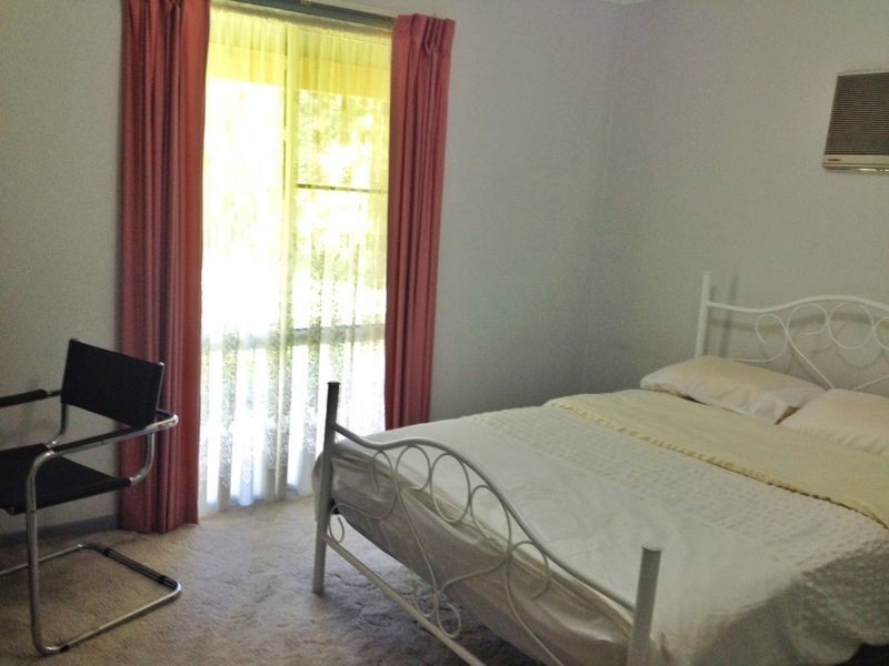 11 Gordon Street, Quaama NSW 2550