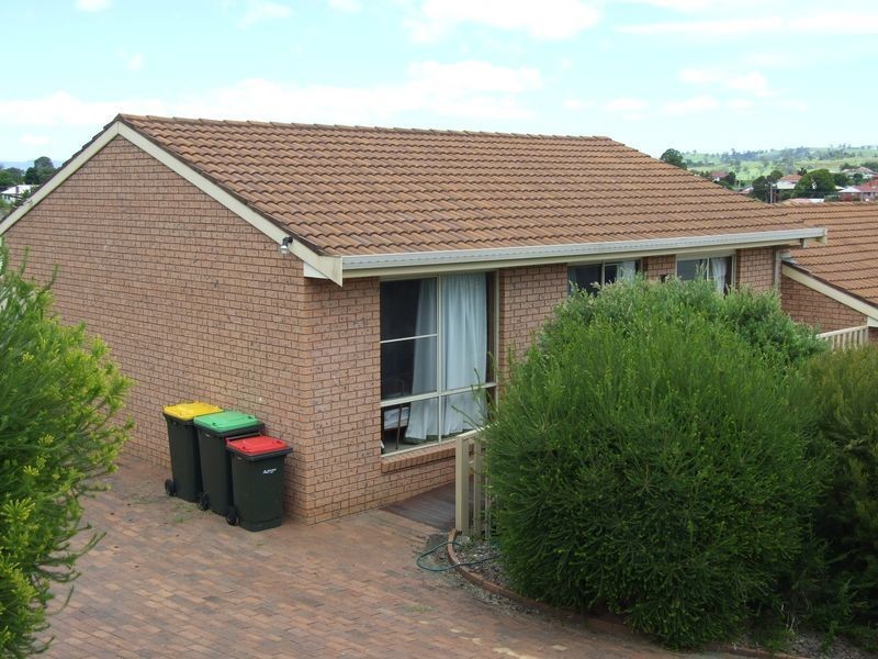 1/3-5 Eden Street, Bega NSW 2550