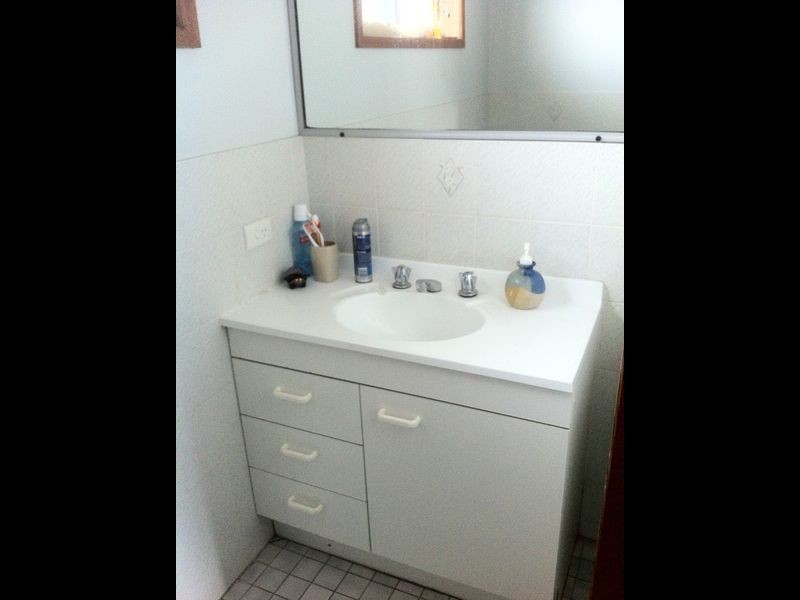 1/3-5 Eden Street, Bega NSW 2550