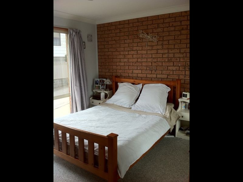 1/3-5 Eden Street, Bega NSW 2550