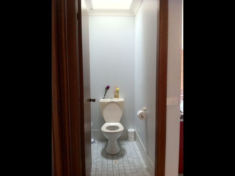 1/3-5 Eden Street, Bega NSW 2550