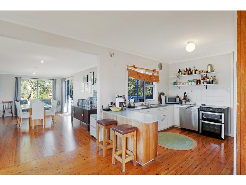 14 Spindler Street, Bega NSW 2550