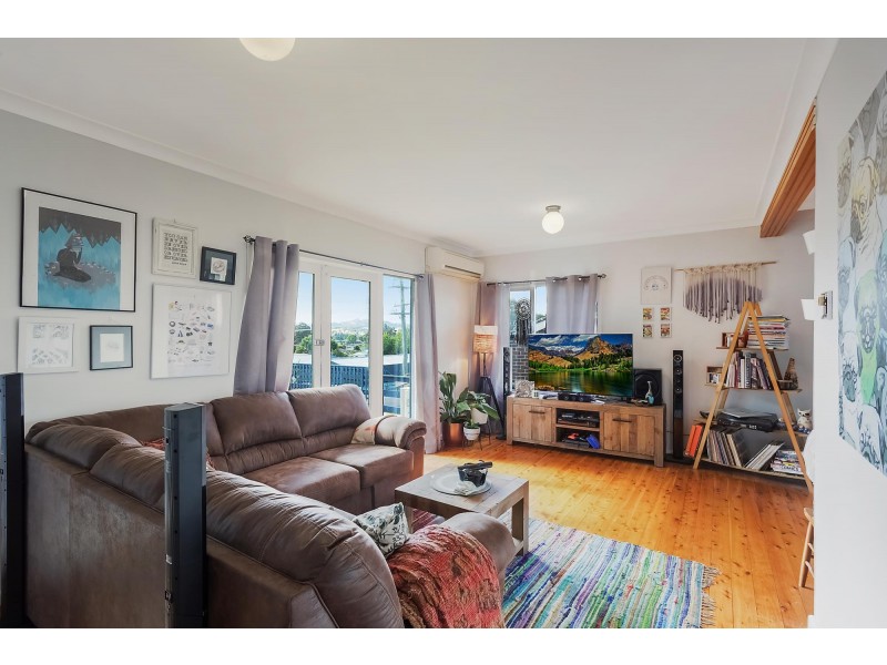 14 Spindler Street, Bega NSW 2550