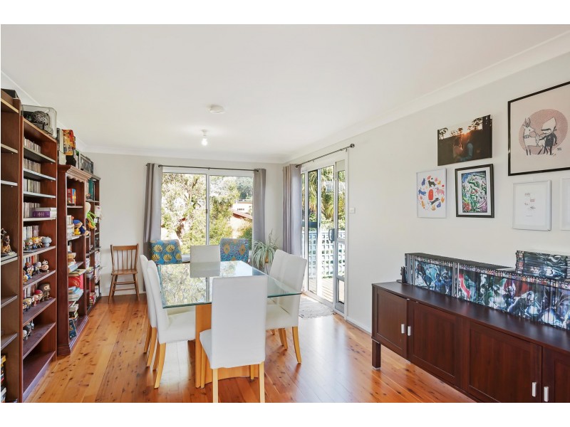 14 Spindler Street, Bega NSW 2550