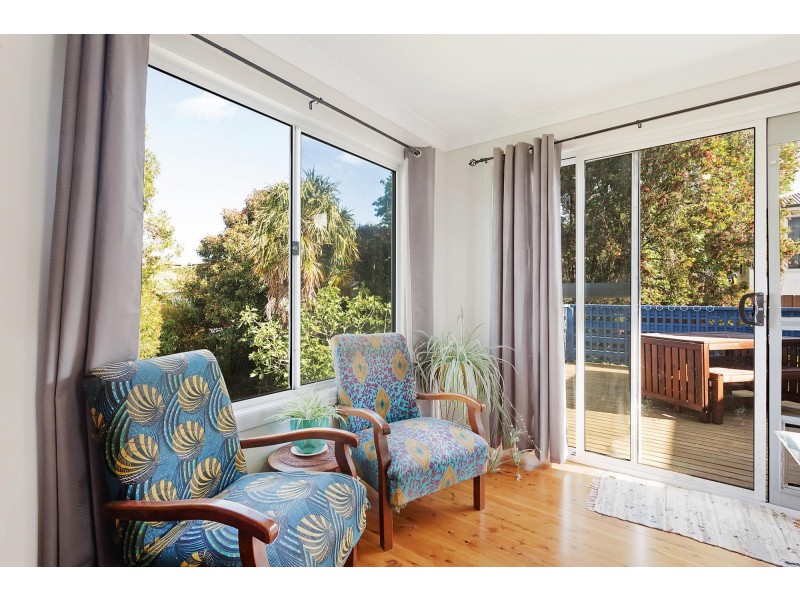 14 Spindler Street, Bega NSW 2550