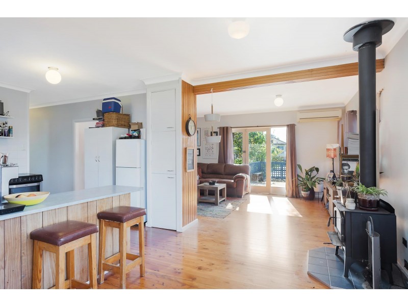 14 Spindler Street, Bega NSW 2550