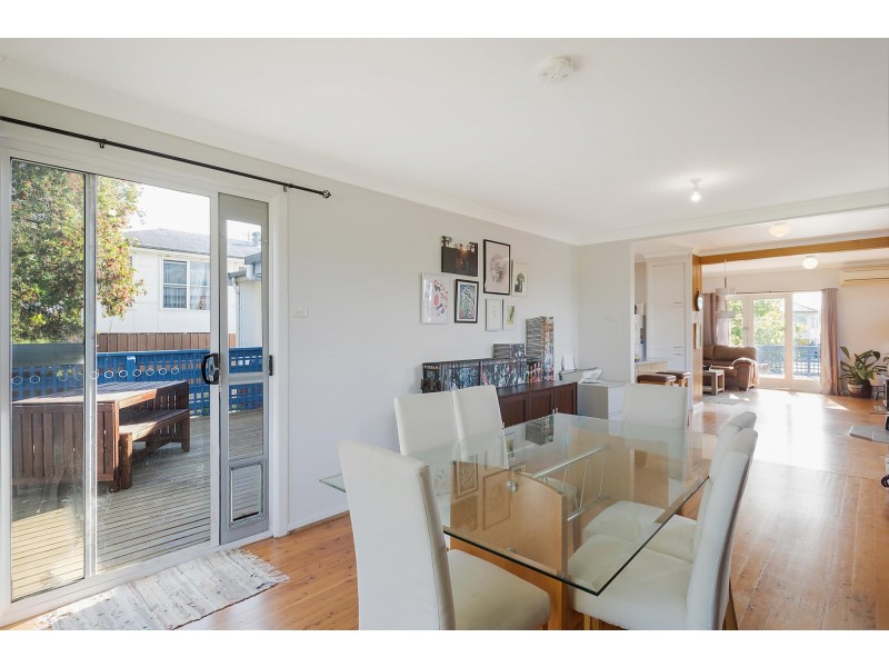 14 Spindler Street, Bega NSW 2550