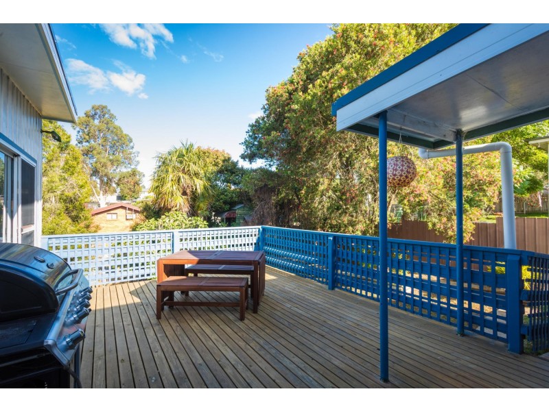 14 Spindler Street, Bega NSW 2550