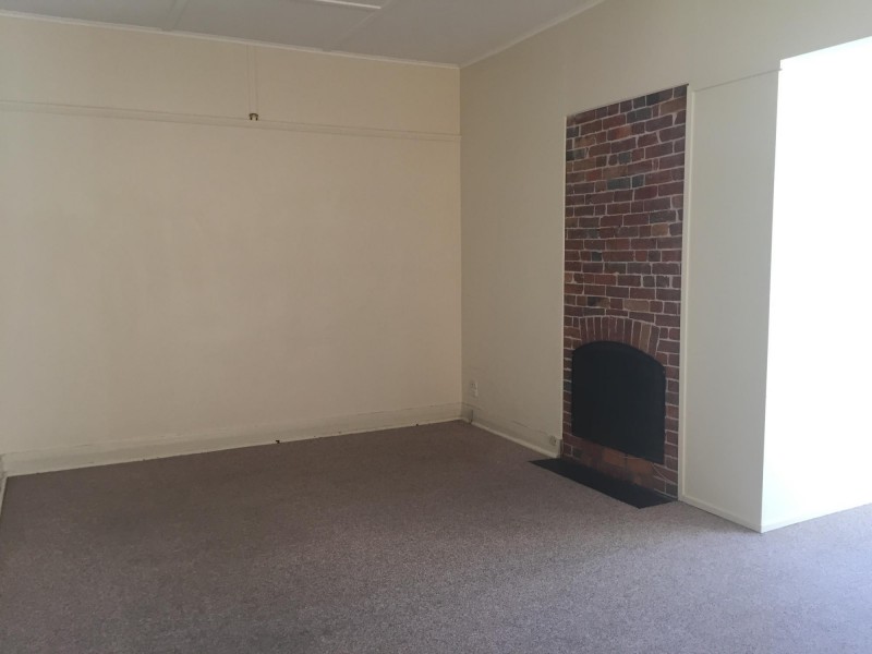 89 Carp Street, Bega NSW 2550