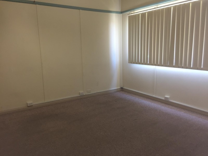 89 Carp Street, Bega NSW 2550