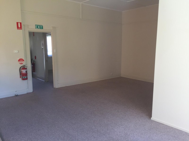 89 Carp Street, Bega NSW 2550