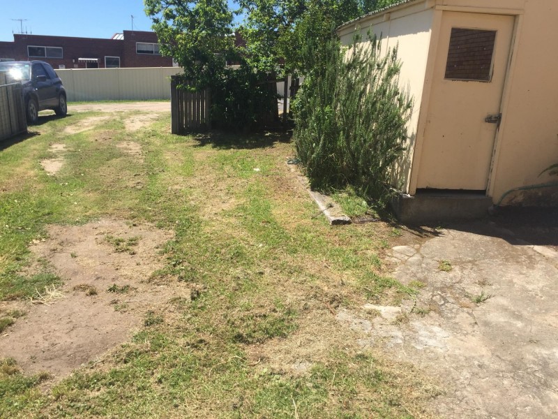 89 Carp Street, Bega NSW 2550