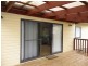 57A Princes Highway, Cobargo NSW 2550