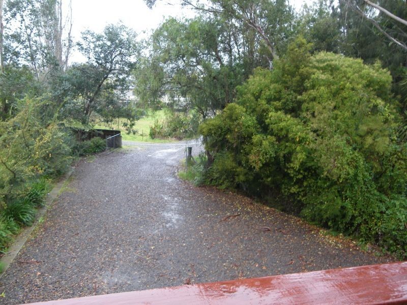 57A Princes Highway, Cobargo NSW 2550