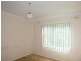 11 Wallace Street, Bega NSW 2550