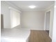 19 Glebe Avenue, Bega NSW 2550