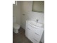 19 Glebe Avenue, Bega NSW 2550