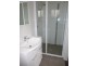 19 Glebe Avenue, Bega NSW 2550