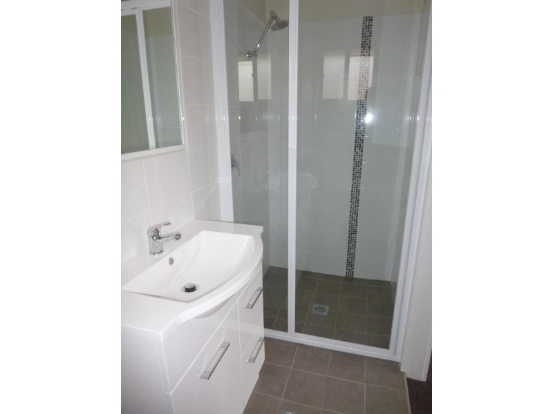 19 Glebe Avenue, Bega NSW 2550