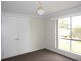 19 Glebe Avenue, Bega NSW 2550