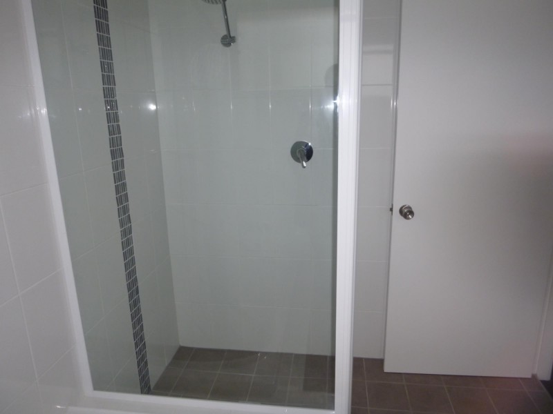 19 Glebe Avenue, Bega NSW 2550