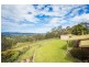 120 Peak Hill Road, Bega NSW 2550