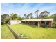 120 Peak Hill Road, Bega NSW 2550